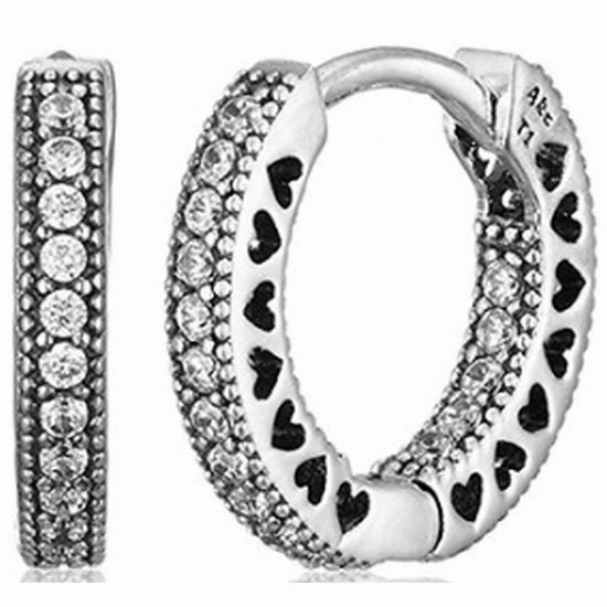 �ǵ��� ��Ʈ ���� ���� �Ͱ��� 296317CZ