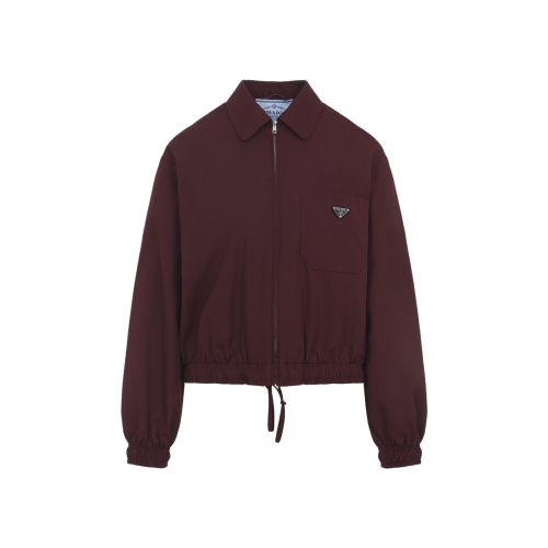 ����� ĳ�־� ���� SS26 P8044SOOO.187P 7091115