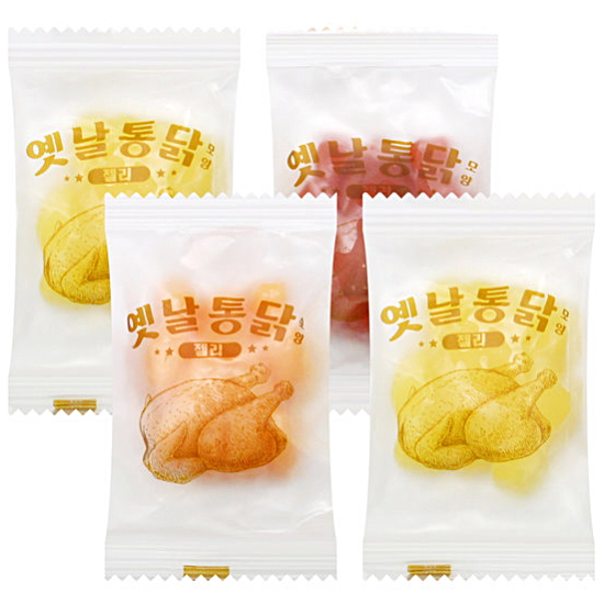 ������� ��� ���� 80g