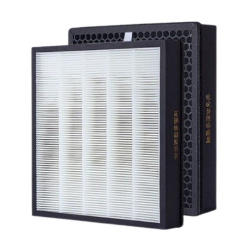 �Ｚ���� ���罺ī�� 7000 ���� CFX-C100D ȣȯ�� ��ü������