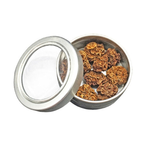 캣완트 마따따비 말린열매 8g이미지입니다. 누르면 해당 게시물로 새창이동합니다.