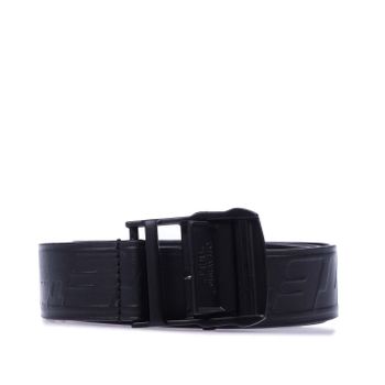 인더스트리얼 레더 벨트 147771482