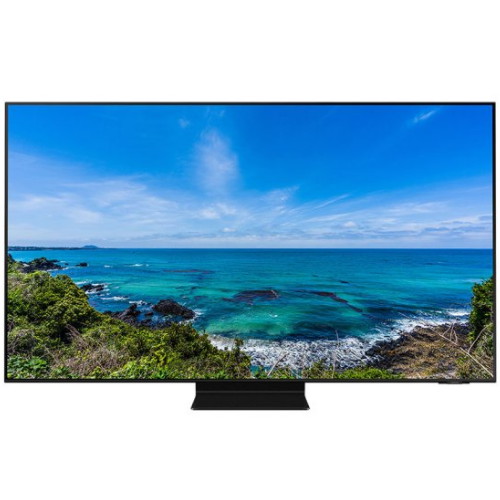 �Ｚ���� �׿�QLED KQ98QNA90AFXKR