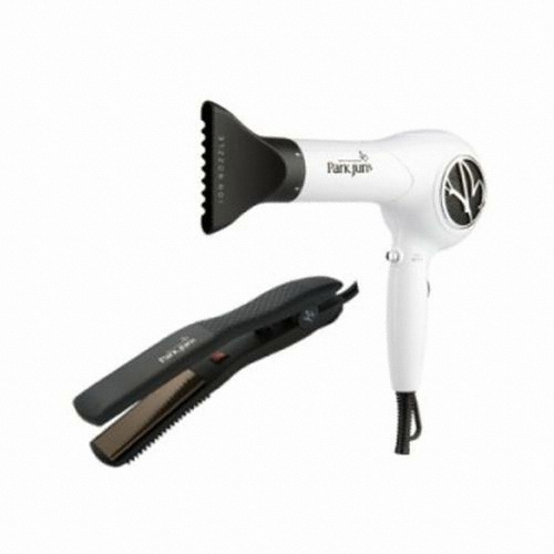 ���غ�Ƽ�� PJP-1702 + PJU-2806