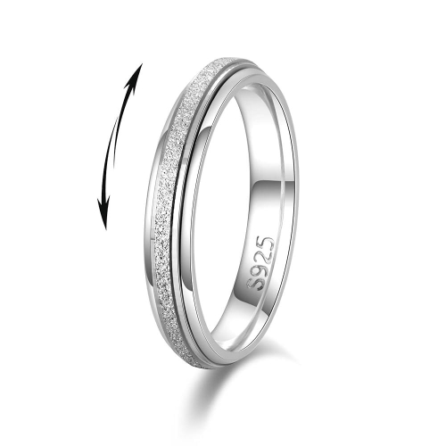 ���и� LOFITOR 925 �ǹ� ���� �� ������ ��� �Ҿ� ���� 4mm ���� ���ǳ� ������ ��Ʈ���� �ؼ� ���� ���� ���� ����3..