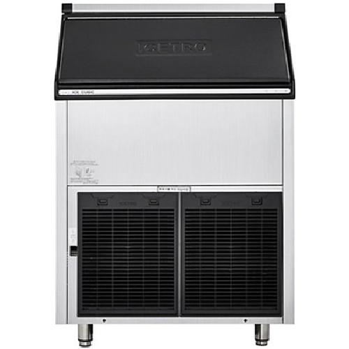 아이스트로 JETICE-150