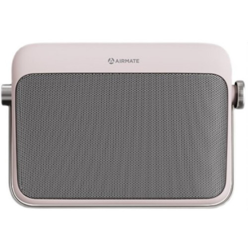 �������Ʈ �׷��� HP20-K6-3