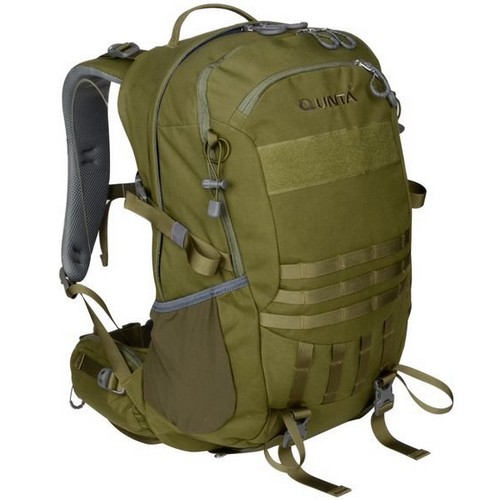 ��Ÿ �İ��� 25L