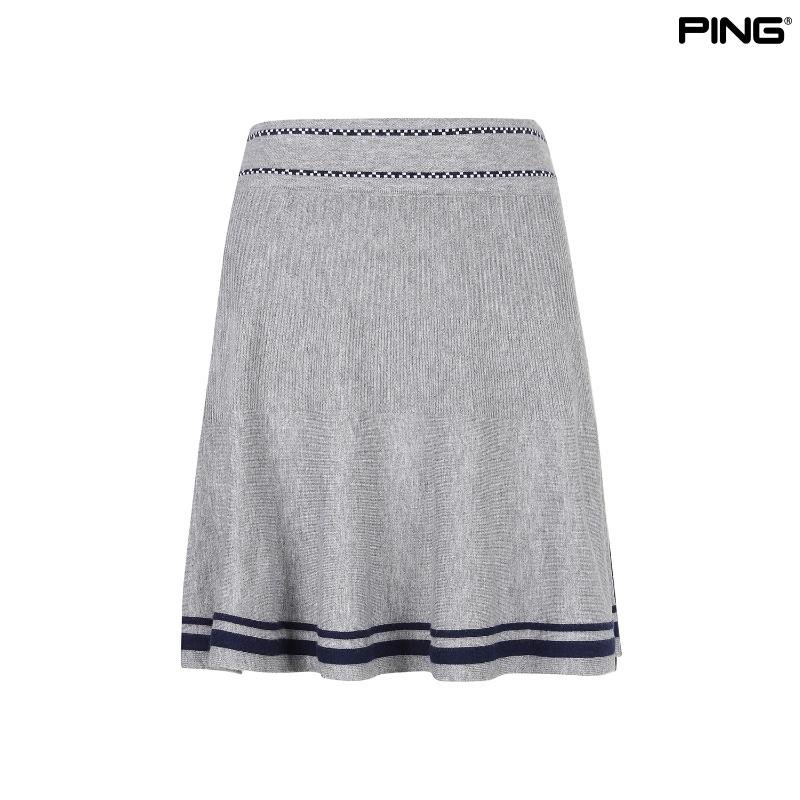 �� ���� ��� ��Ʈ ť�� ��ĿƮ 121C3PC481_MG