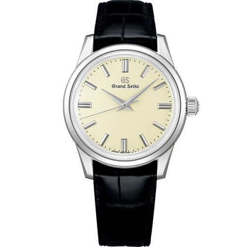 ������ �׷��� Grand SBGW301 �׷��� 9 S��ī���� ���� Elegance Collection ���� ��� 160304