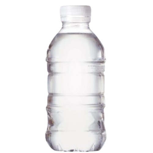 화인바이오 지리산 물하나 ECO 330ml (100개)