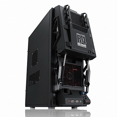 표준PC 200904-70만원대 게임용 표준PC 풀패키지