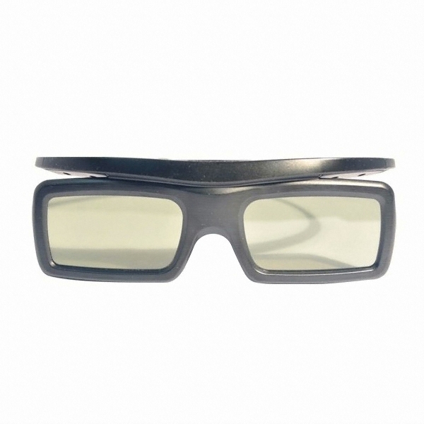 삼성전자 SSG-3050GB