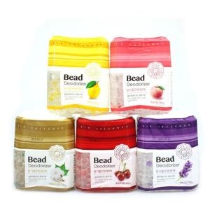 해피룸 방향제 차량 화장실 거실 실내 디퓨저 200g이미지입니다. 누르면 해당 게시물로 새창이동합니다.