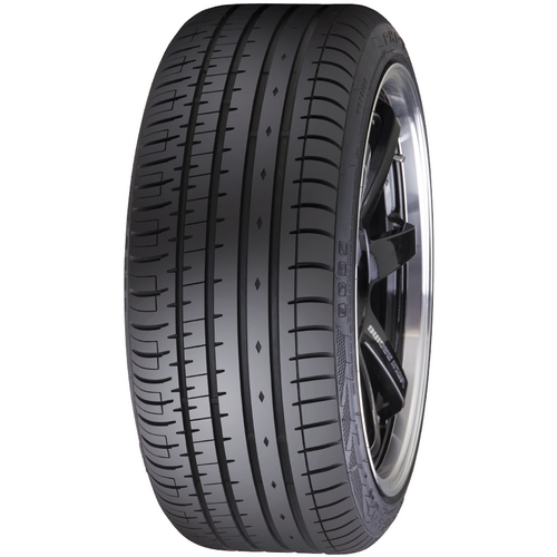 엑셀레라타이어 파이 R 255/35R19