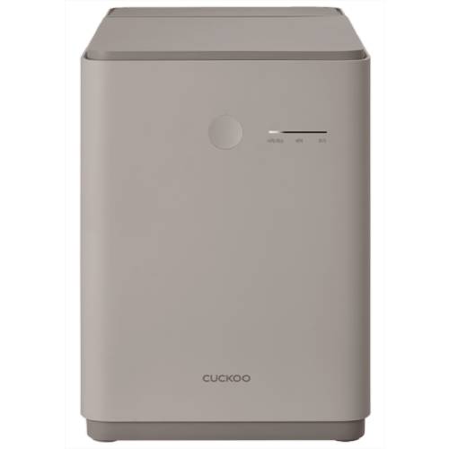 �������� ���ڿ��� CFD-D301DCNG