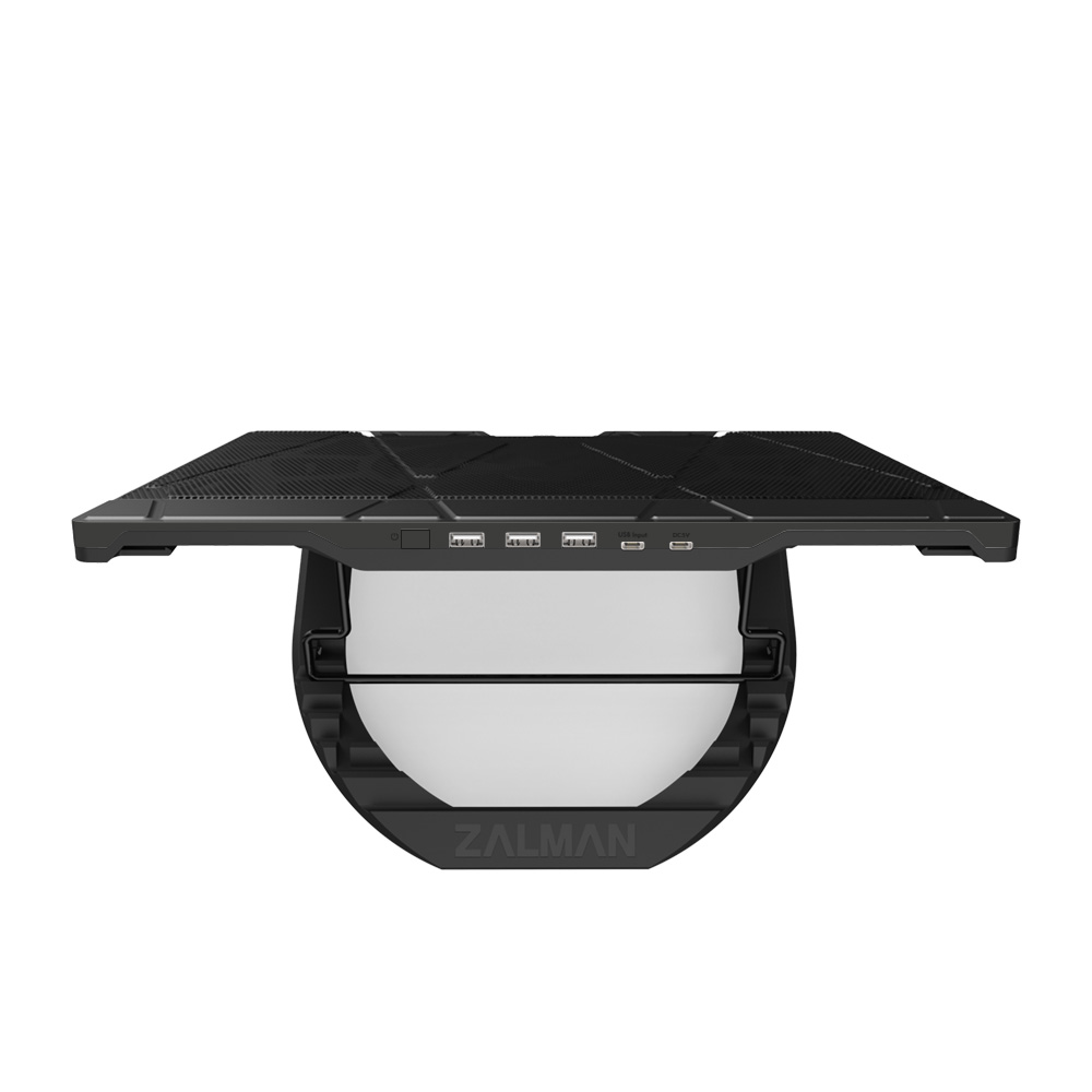 잘만 ZM-NS3000_이미지