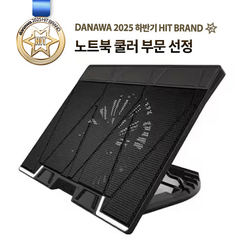 잘만 ZM-NS3000_이미지