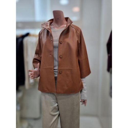 �þؼ��帮 ���̺���06 �簡�׷����� ��Ŷ A5W9Y922 S41530550