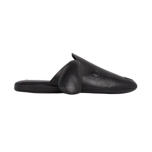 톰브라운 헥터 블로퍼 MFL073B 06257 001_이미지