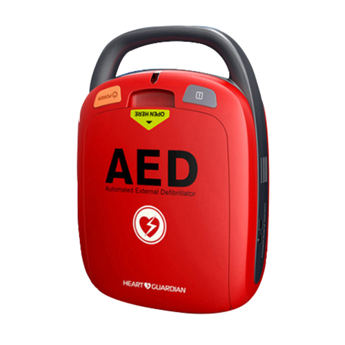 라디안 HR-501 (+스탠드형 보관함)