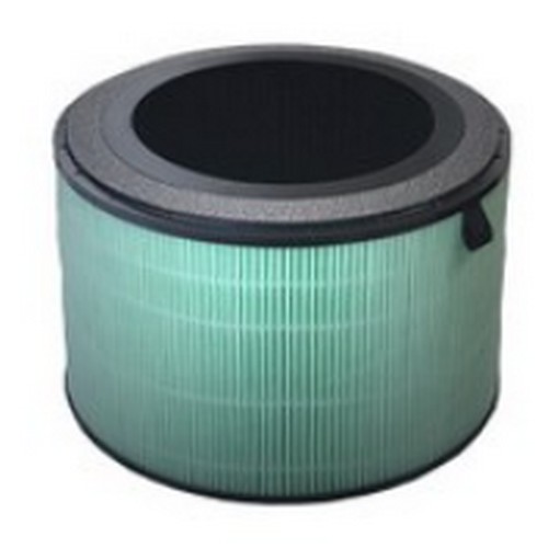 세광클린필터 LG전자 퓨리케어 360 호환용 일체형필터