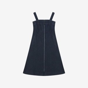 SI �޹�� �����긮�� ���� ���ǽ� SHL2059IOO