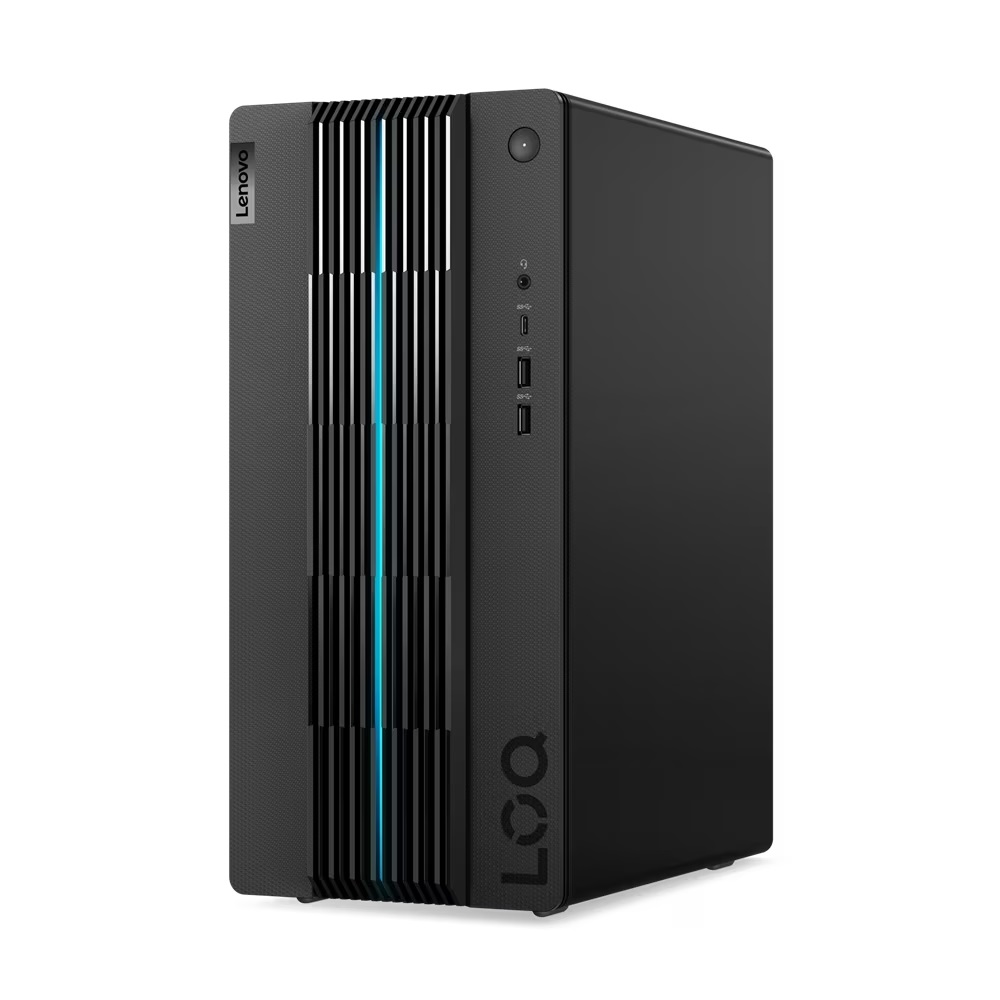 레노버 LOQ 17IRB8 I9STRG6S Win10Pro (16GB, M.2 500GB + M.2 500GB)_이미지