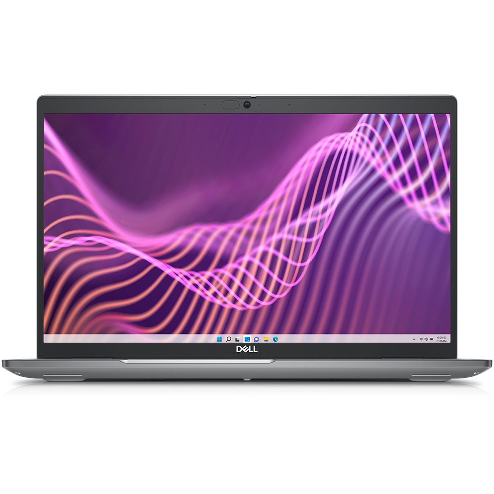 DELL 래티튜드 5540 i5 W11P 32GB램 (SSD 2TB)