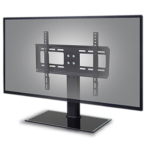 ����Ʈ�Ǿ� MP-1