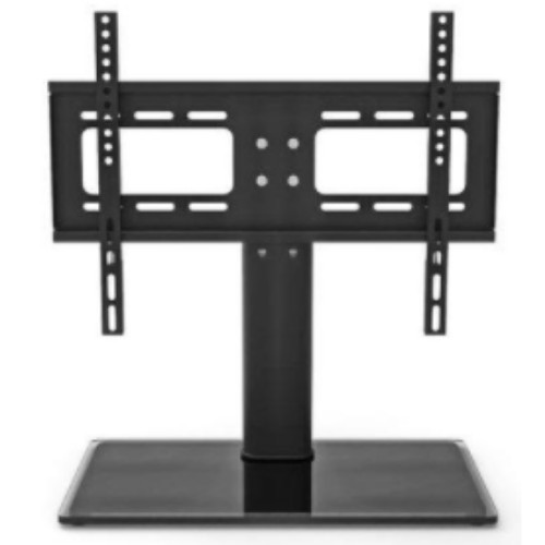 ����Ʈ�Ǿ� MP-1