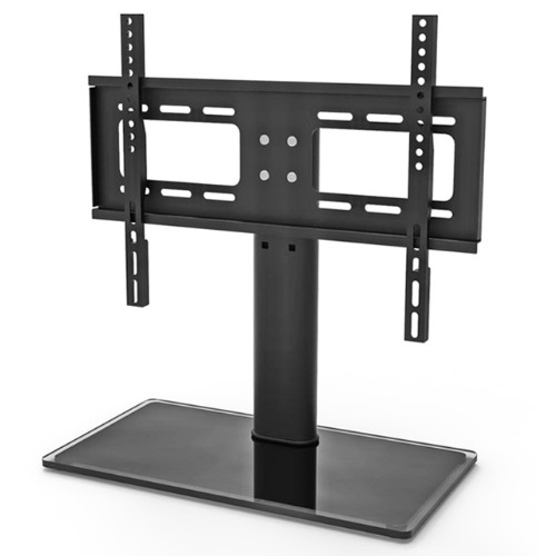 ����Ʈ�Ǿ� MP-1