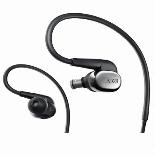 AKG N40 (정품)_이미지