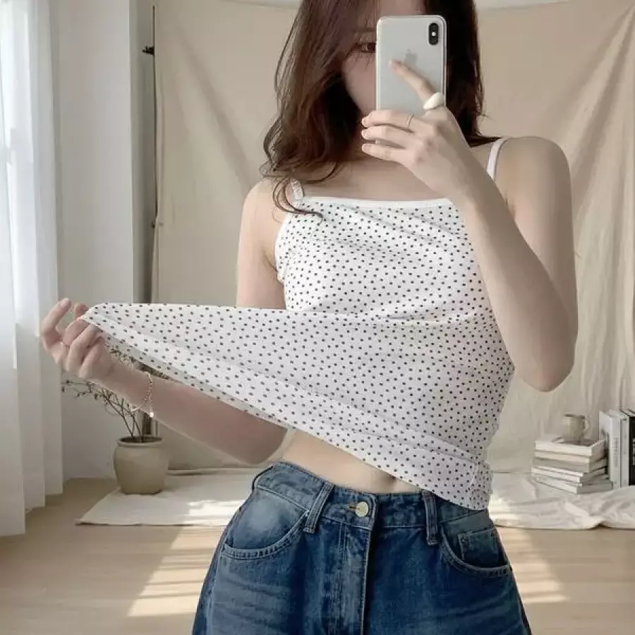 ���ڶ� ���� ������ ���� �⺻ ���� �� �̳�Ƽ