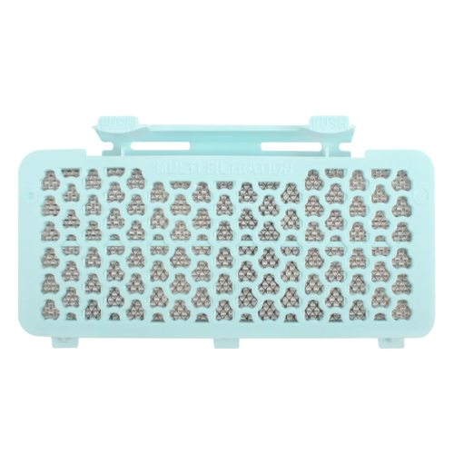 LG전자 싸이킹 배기필터 ADQ74213205