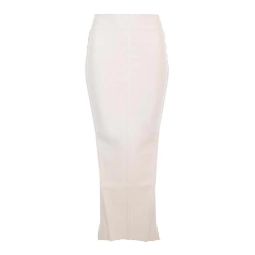 �������� ��ĿƮ RP01E7694KST41 White