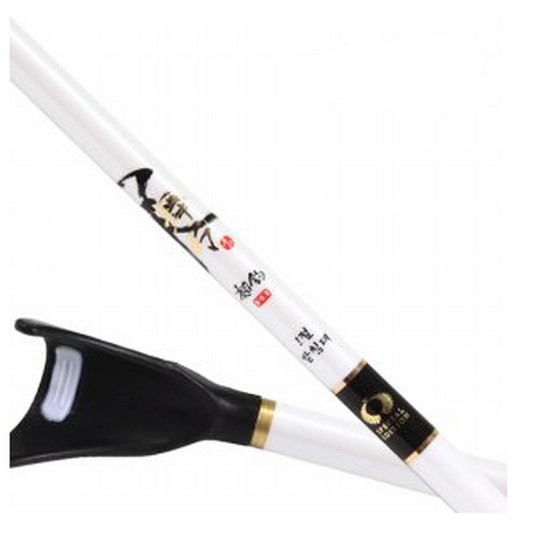 바낙스 무궁 도조 받침대 (3절)