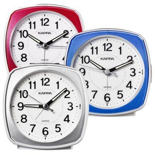 ī�� ������ ����Ʈ �˶��ð� T886