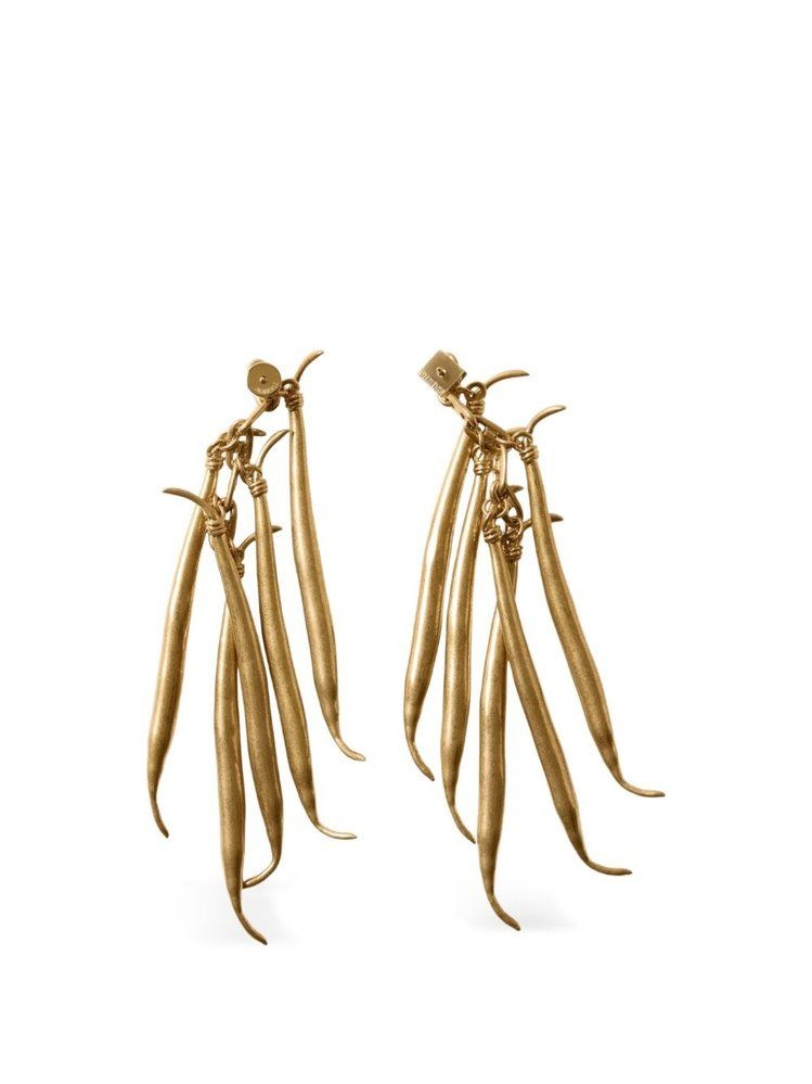��ũ���� LES BOUCLES HARICOTS �Ͱ��� JWW00797AOT4003280 B0711942518