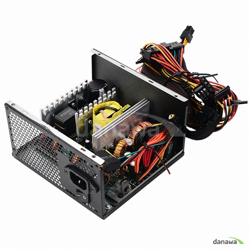 ANDYSON VENUS 600W 80PLUS���Ĵٵ� 230V EU