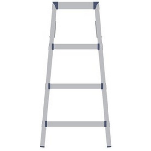 베어헌트 가정용 광폭 사다리이미지입니다. 누르면 해당 게시물로 새창이동합니다.