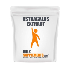  벌크서플리먼트 그린티 익스트랙 파우더 250g