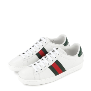 구찌 A_387993 A3830 9071 여성 스니커즈_이미지