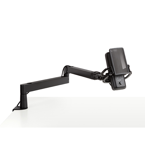 Elgato WAVE MIC ARM LP (블랙, 정품)