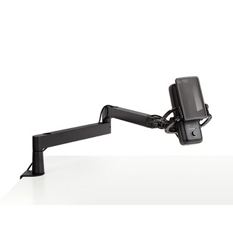 Elgato WAVE MIC ARM LP