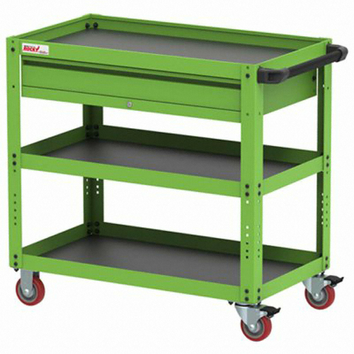 록키 이동식 공구함 RTP-A3S1D95_이미지