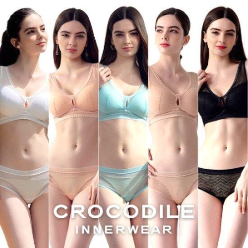 �мǱ׷����� ũ��Ŀ���� ��ź ����� �ʰ淮 �����Ƽ��Ʈ