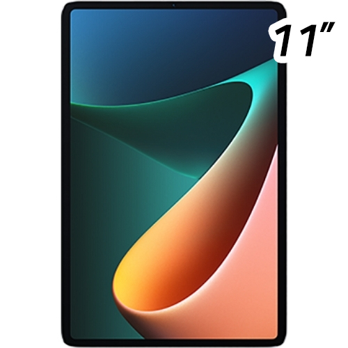 샤오미 미 패드5 해외구매 (128GB)