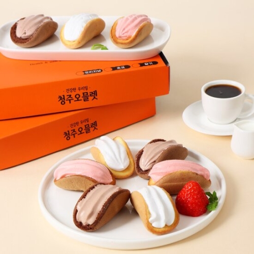 ��������ũ û�ֿ��ɷ� ���� 3������ 216g