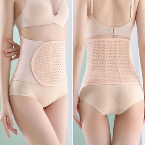 ONM TC2 임산부 산모 산전 산후 허리 복대 출산준 39922865